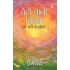 Beton Wali Vidhwa Avam Anya Kahaniya by Premchandra