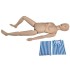 Multifunctional Nursing Manikin