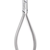 Orthodontic Plier GDC Adam'S Plier (3000/33) by GDC Make 