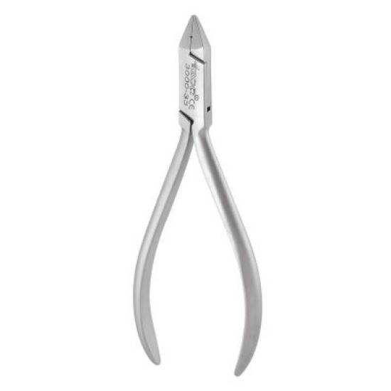 Orthodontic Plier GDC Adam'S Plier (3000/33) by GDC Make 