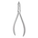 Orthodontic Plier GDC Adam'S Plier (3000/33) by GDC Make 