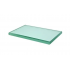 Indian Glass Slab Glass Slab for mixing dental cements by Indian Manufacturer