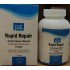 Pai Rapid Repair Acrylic Repair Materal Denture Base Polymer Resins Powder 110gm Veined 