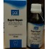 Pai Rapid Repair Acrylic Repair Material Denture Base Monomer Resins Liquid 110ML