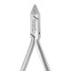 Orthodontic Plier GDC Adam'S Plier (3000/33) by GDC Make 