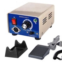 Dental Micromotor Complete set and Parts by Marathon M3