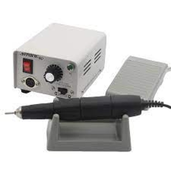 Strong Micro Motor Strong 90 by Strong Strong Micro Motor Strong 90 by Strong