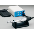 Dental Micromotor Complete set and Parts by Supreme