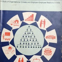 Not By Bread Alone by Baldev R Sharma