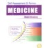 Self Assessment and Review Medicine 1st Edition by Mudit Khanna
