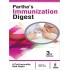 Parthas Immunization Digest 3rd Edition by Parthasarathy A