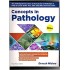 Concepts In Pathology 3rd Edition  by Devesh Mishra