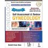 Self Assessment and Review Gynecology 13th Edition by Sakshi Arora Hans