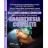 ANESTHESIA COMPLETE BY DBMCI