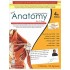 NEW SARP SERIES FOR NEET NBE AI REVISE ANATOMY 4th Edition by K Raviraj 