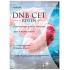 DNB CET Review 2014 Supplement by Dr. Ishad Aggarwal