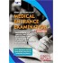 Review of Postgraduate Medical Entrance Examinations Vol-2, 14th Edition. PAEDIATRICS, OPTHALMOLOGY, ENT, SKIN, SPM, ORTHOPAEDICS, FORENSIC, PSYCHIATRY, ANAESTHESIA  by Arind Arora, Amit Tripathi