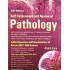 self assessment and review of pathology 6th edition by Arvind Arora