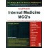 Marwahs Internal Medicine Mcqs First Medicine Books With Harrisons 19th References by Deepak Marwah
