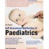 Self Assessment & Review Of Paediatrics by Arvind Arora 7th Edition
