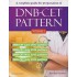 A Complete Guide For Preparation Of DNB CET Pattern Vol 1 by Arvind Arora