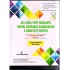 ALL INDIAPOST GRADUATE DENTAL ENTRANCE EXAMINATION A COMPLETE REVIEW 5ED (2001-2007) VOLUME 1 by Neeraj Wadhawan