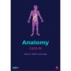 Anatomy Capsule Handwritten Notes 2020 by MED PG 