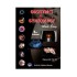 Obstetrics And Gynecology Made Easy 4th Edition By Deevish N D