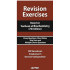 Revision Exercises Based on Textbook of Biochemistry 7th Edition by Vasudevan DM