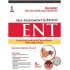 Self Assessment and Review: ENT by Arora Sakshi