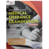 Review Of Postgraduate Medical Entrance Examinations Vol 3 14th Edition by Arvind Arora