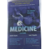 Medicine for PGMEE 7th Edition Vol 2 by Amit Tripathi 