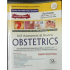 Self Assessment and Review Obstetrics 12th by Hans Sakshi Arora