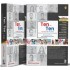 Ten into Ten (Part A and B) 1st Edition by Sudhir Kumar Singh