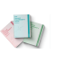 The Gp Notes Color Edition 2 