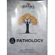 Pathology Colored Notes 2020 by E-gurukul