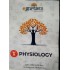 Physiology Colored Notes 2020 by E-gurukul
