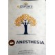 Anesthesia Colored Notes 2020 by E-gurukul