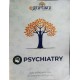 Psychiatry Colored Notes 2020 by E-gurukul