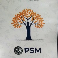 E-gurukul Notes Complete Set 2020 by E-gurukul All 19 Subjects Included in this package