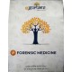 Forensic Medicine Colored Notes 2020 by E-gurukul