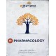 Pharmacology Colored Notes 2020 by E-gurukul