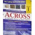 Across Vol-1 part B by Saumya Shukla