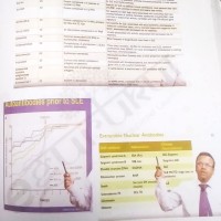 Medicine Colored Notes 2020 by Dr. Thameem Saif E-gurukul Medicine Colored Notes 2020 by Dr. Thameem Saif E-gurukul