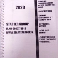 Medicine Handwritten Notes PDF 2020 by Dams