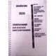 Medicine Handwritten Notes PDF 2020 by Dams