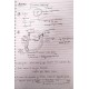 Ophthalmology Handwritten Notes PDF 2020 by Dams