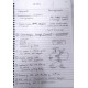 Dams Pg Medical Handwritten Notes by Dams Students 2020 Dams Pg Medical Handwritten Notes by Dams Students 2020