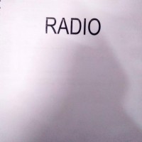 Radiology Handwritten Colored Notes 2020 by Dams 