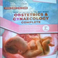 Obstetrics and Gynaecology Complete by Dr. Ramya Sree B DBMCI Obstetrics and Gynaecology Complete by Dr. Ramya Sree B DBMCI